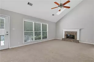 397 Ravinia Way, Lawrenceville, GA 30044 - Photo 11