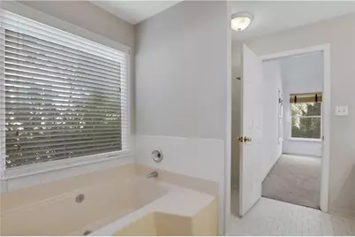 397 Ravinia Way, Lawrenceville, GA 30044 - Photo 31