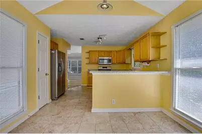 397 Ravinia Way, Lawrenceville, GA 30044 - Photo 19
