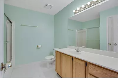 397 Ravinia Way, Lawrenceville, GA 30044 - Photo 39