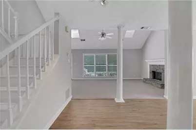 397 Ravinia Way, Lawrenceville, GA 30044 - Photo 3