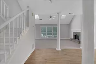 397 Ravinia Way, Lawrenceville, GA 30044 - Photo 3