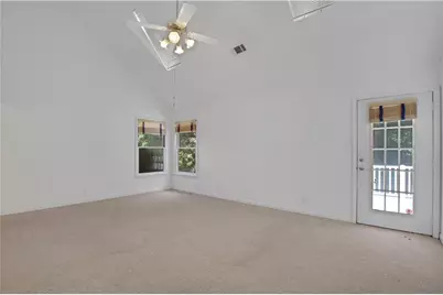 397 Ravinia Way, Lawrenceville, GA 30044 - Photo 23