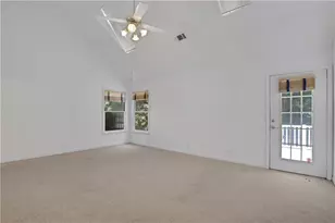 397 Ravinia Way, Lawrenceville, GA 30044 - Photo 23