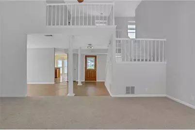 397 Ravinia Way, Lawrenceville, GA 30044 - Photo 13