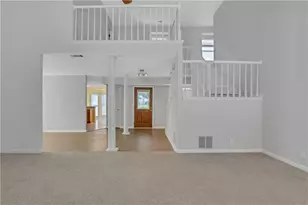 397 Ravinia Way, Lawrenceville, GA 30044 - Photo 13
