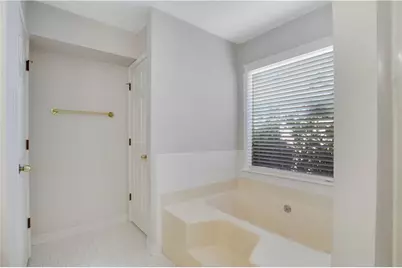 397 Ravinia Way, Lawrenceville, GA 30044 - Photo 29