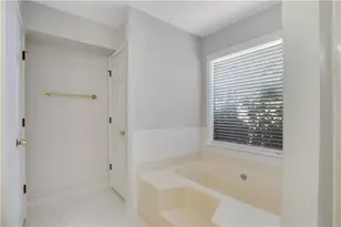 397 Ravinia Way, Lawrenceville, GA 30044 - Photo 29