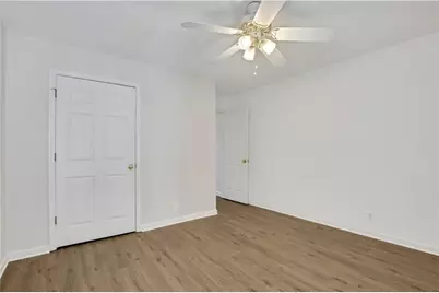 397 Ravinia Way, Lawrenceville, GA 30044 - Photo 41