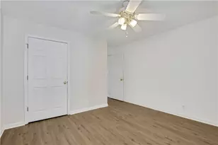 397 Ravinia Way, Lawrenceville, GA 30044 - Photo 41