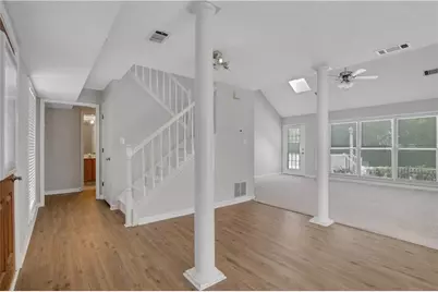 397 Ravinia Way, Lawrenceville, GA 30044 - Photo 5