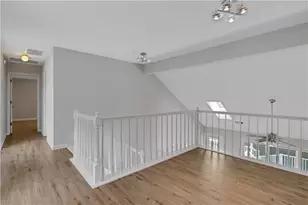 397 Ravinia Way, Lawrenceville, GA 30044 - Photo 35