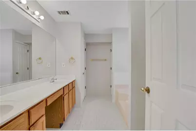 397 Ravinia Way, Lawrenceville, GA 30044 - Photo 27