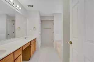 397 Ravinia Way, Lawrenceville, GA 30044 - Photo 27