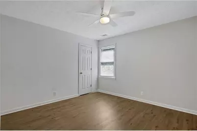 397 Ravinia Way, Lawrenceville, GA 30044 - Photo 37