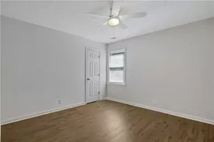 397 Ravinia Way, Lawrenceville, GA 30044 - Photo 37