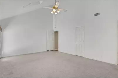 397 Ravinia Way, Lawrenceville, GA 30044 - Photo 25