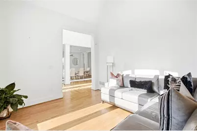 1250 Austin Glen Drive, Atlanta, GA 30338 - Photo 13