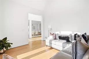 1250 Austin Glen Dr, Atlanta, GA 30338 - Photo 13