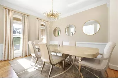 1250 Austin Glen Drive, Atlanta, GA 30338 - Photo 19
