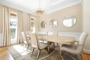 1250 Austin Glen Dr, Atlanta, GA 30338 - Photo 19