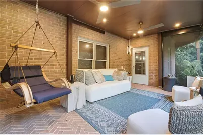 1250 Austin Glen Drive, Atlanta, GA 30338 - Photo 59