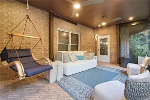 1250 Austin Glen Dr, Atlanta, GA 30338 - Photo 59