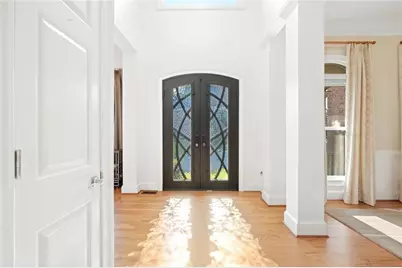 1250 Austin Glen Drive, Atlanta, GA 30338 - Photo 11