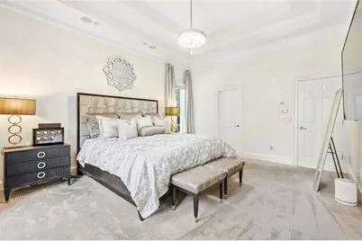1250 Austin Glen Drive, Atlanta, GA 30338 - Photo 33