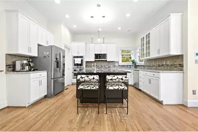 1250 Austin Glen Drive, Atlanta, GA 30338 - Photo 25
