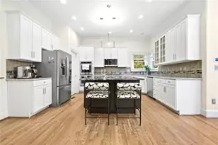 1250 Austin Glen Dr, Atlanta, GA 30338 - Photo 25