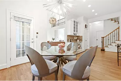 1250 Austin Glen Drive, Atlanta, GA 30338 - Photo 23