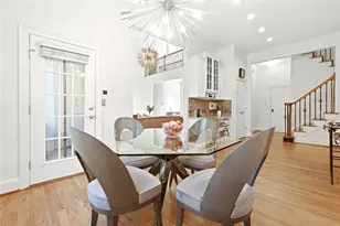 1250 Austin Glen Dr, Atlanta, GA 30338 - Photo 23