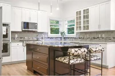1250 Austin Glen Drive, Atlanta, GA 30338 - Photo 29