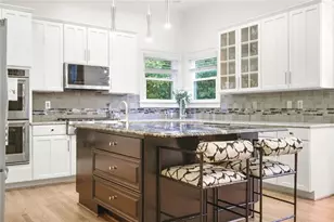 1250 Austin Glen Dr, Atlanta, GA 30338 - Photo 29