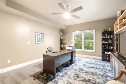 1250 Austin Glen Drive, Atlanta, GA 30338 - Photo 55