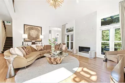 1250 Austin Glen Drive, Atlanta, GA 30338 - Photo 15