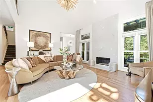 1250 Austin Glen Dr, Atlanta, GA 30338 - Photo 15