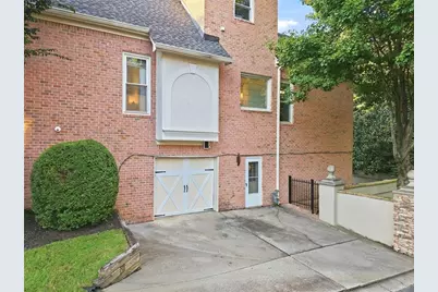 1250 Austin Glen Drive, Atlanta, GA 30338 - Photo 5