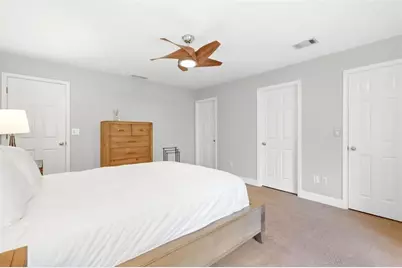 1250 Austin Glen Drive, Atlanta, GA 30338 - Photo 39
