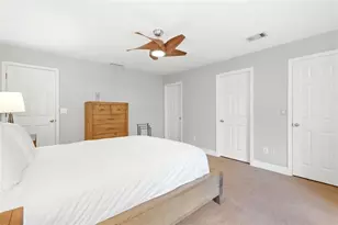 1250 Austin Glen Dr, Atlanta, GA 30338 - Photo 39