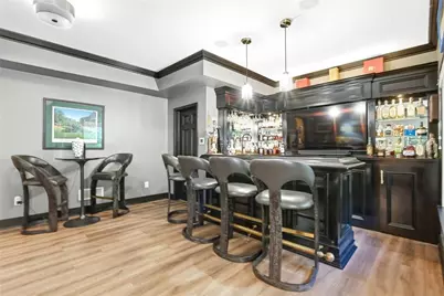 1250 Austin Glen Drive, Atlanta, GA 30338 - Photo 51