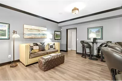 1250 Austin Glen Drive, Atlanta, GA 30338 - Photo 49