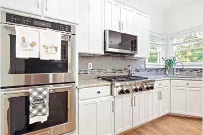 1250 Austin Glen Drive, Atlanta, GA 30338 - Photo 27