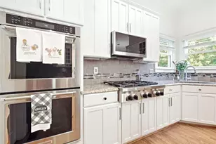 1250 Austin Glen Dr, Atlanta, GA 30338 - Photo 27
