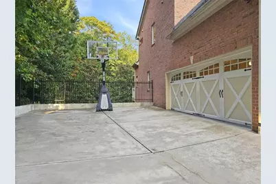 1250 Austin Glen Drive, Atlanta, GA 30338 - Photo 9