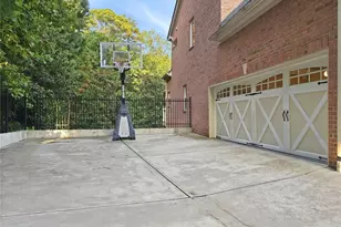 1250 Austin Glen Dr, Atlanta, GA 30338 - Photo 9