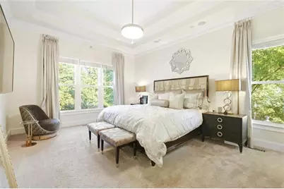 1250 Austin Glen Drive, Atlanta, GA 30338 - Photo 31