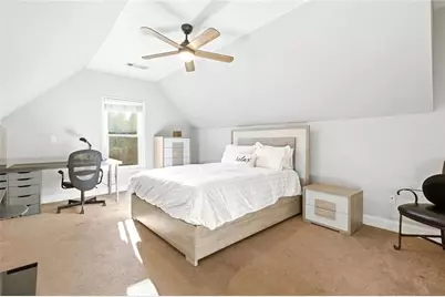 1250 Austin Glen Drive, Atlanta, GA 30338 - Photo 45
