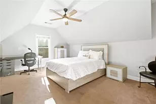 1250 Austin Glen Dr, Atlanta, GA 30338 - Photo 45